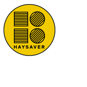 HaySaver