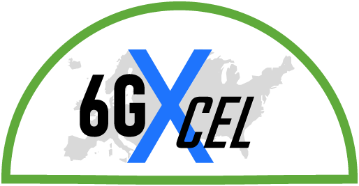 6G-XCEL