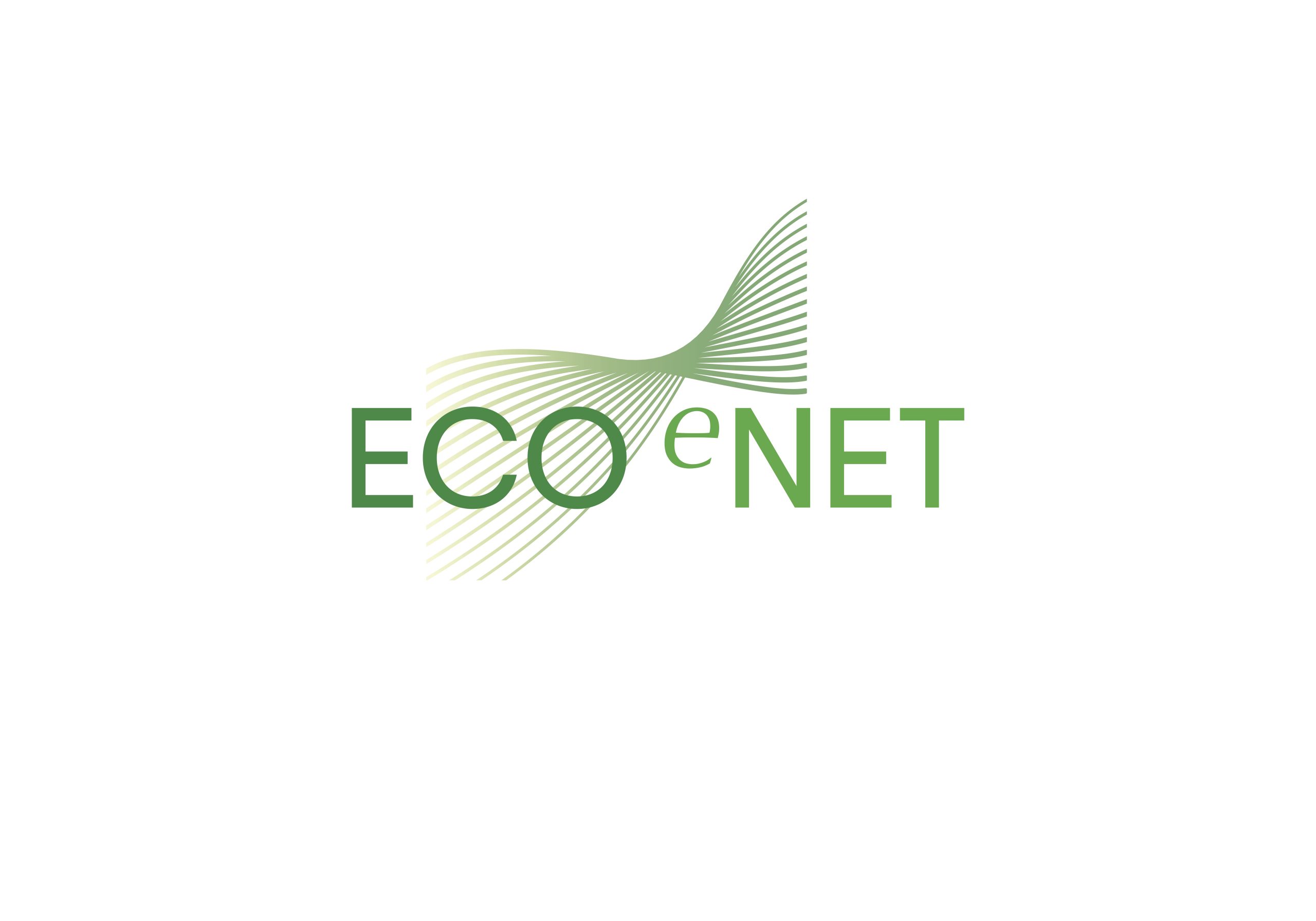 ECO-eNET